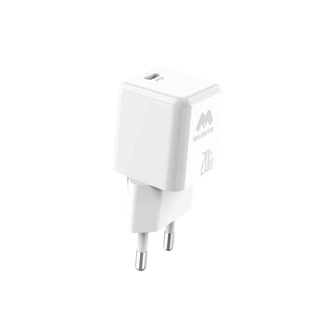 Head Charger MC-012 20W
