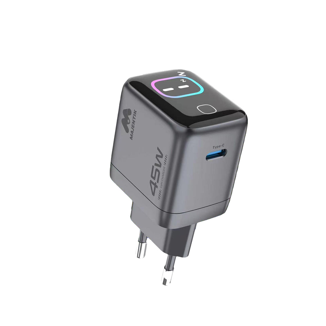 Charger Head Ai MC-018