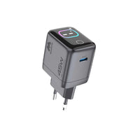 Charger Head Ai MC-018