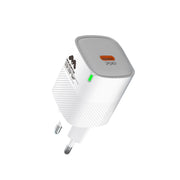 Charger Head  MC-003 33W