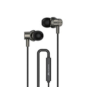 Earphones MD-006