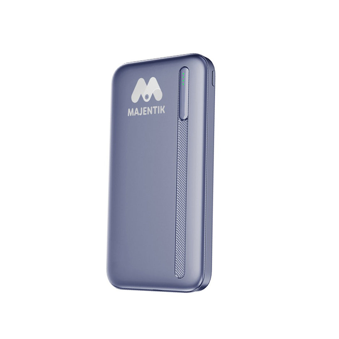 Power Bank MJ-04 10000 mAh
