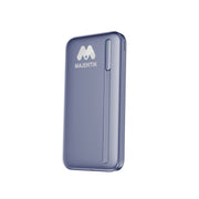 Power Bank MJ-04 10000 mAh