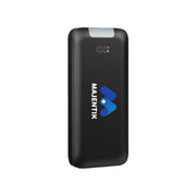 Power Bank MJ-10 10000 mAh