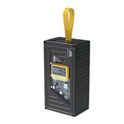 Power Bank MJ-12 30000 mAh