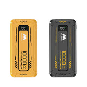 Power Bank MJ-17 10000mAh