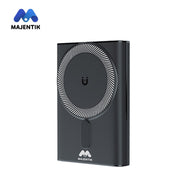 Power Bank MJ-19 10000 mAh