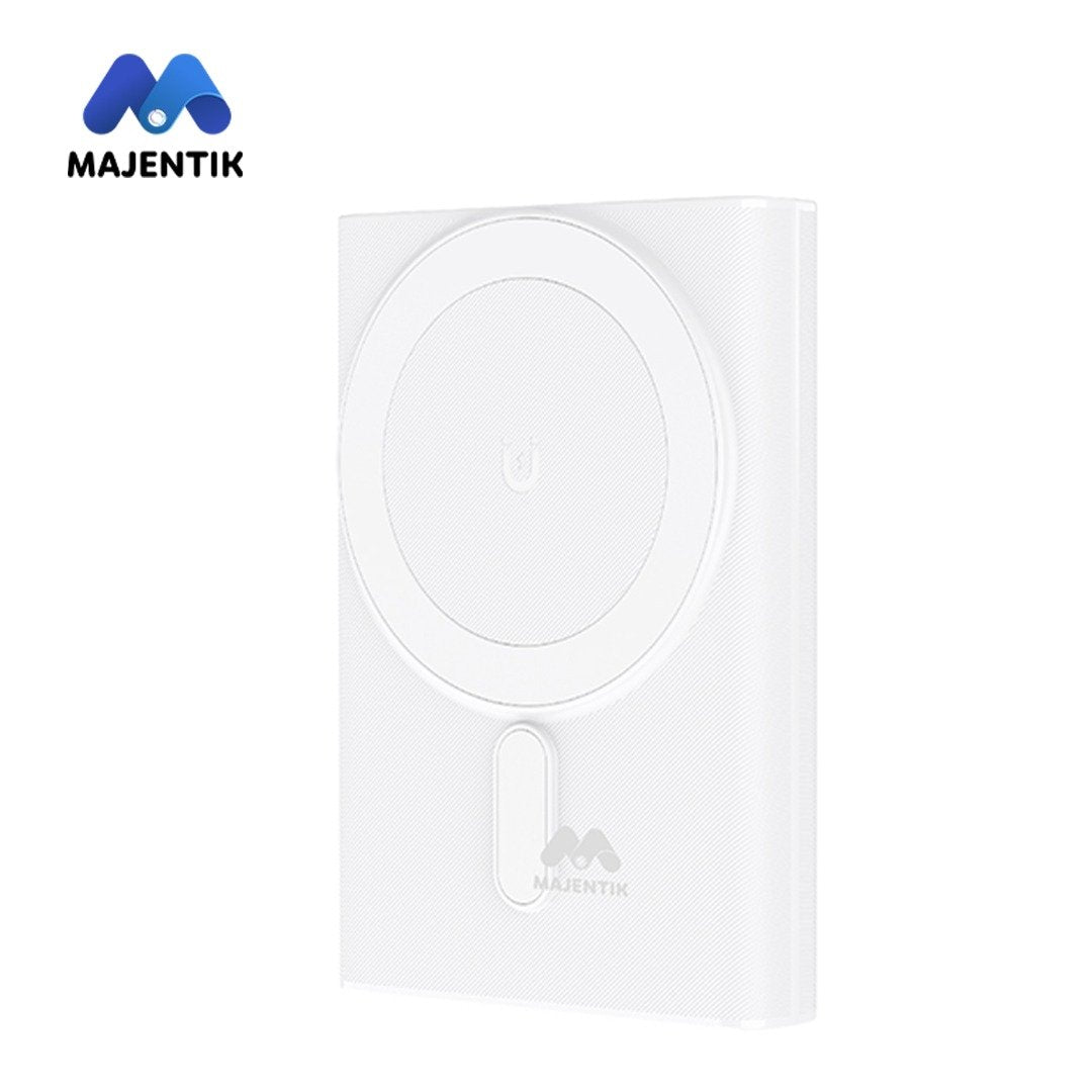 Power Bank MJ-19 10000 mAh