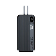 Power Bank MJ-21 10000 mAh