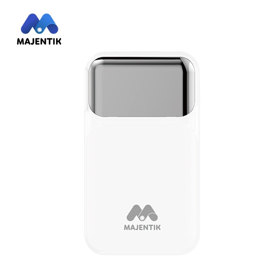 Power Bank MJ-22 10000mAh