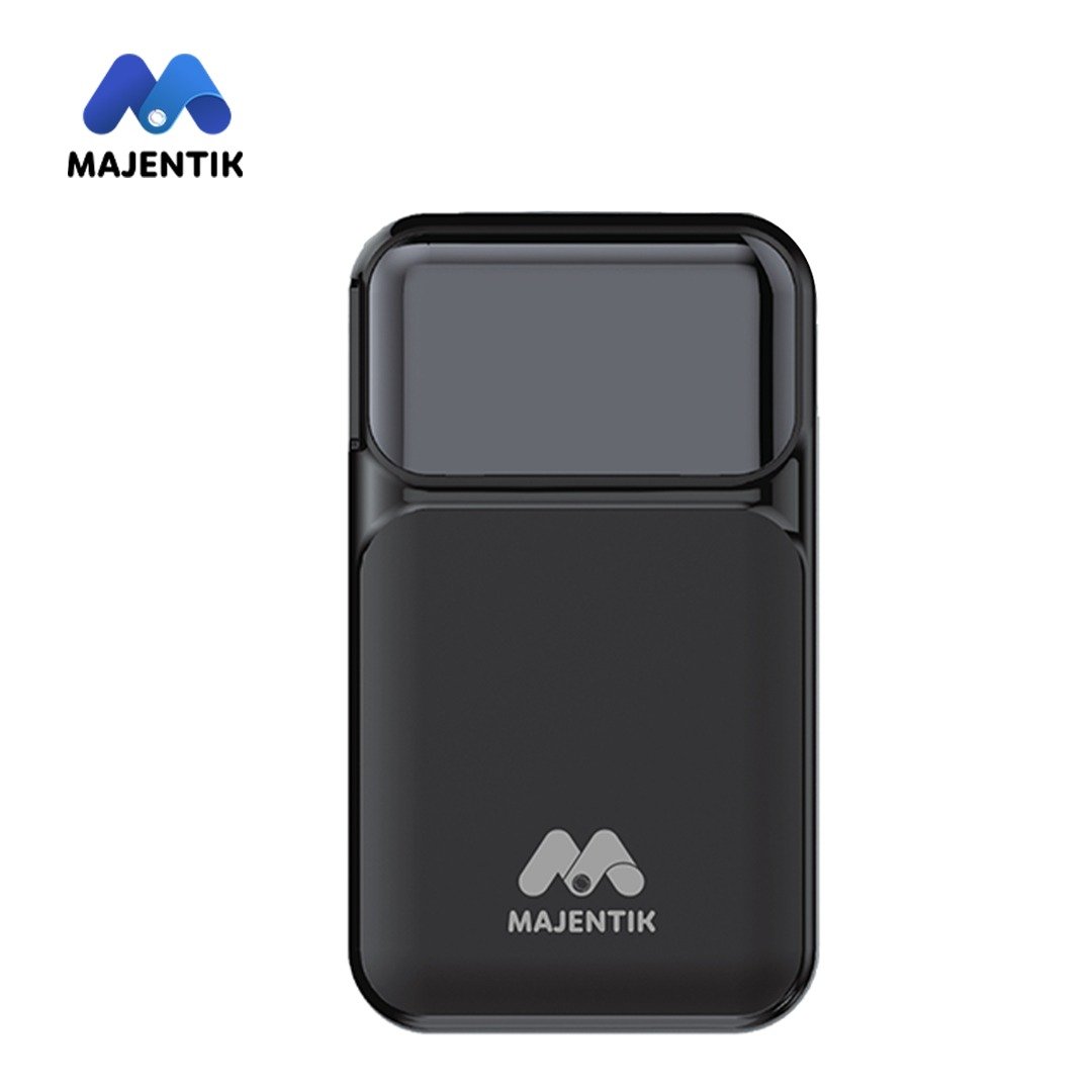 Power Bank MJ-22 10000mAh