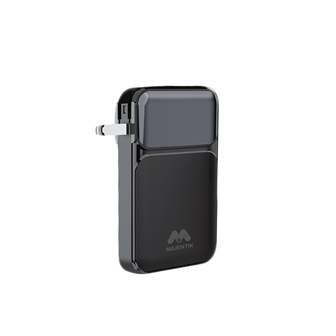 Power Bank MJ-22 10000mAh