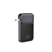 Power Bank MJ-22 10000mAh