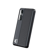 Power Bank MJ-24 10000 mAh