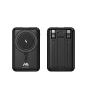 Power Bank MJ-27 10000 mAh