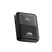 Power Bank MJ-28 10000 mAh