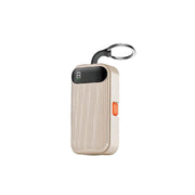 Power Bank MJ-29 5000 mAh