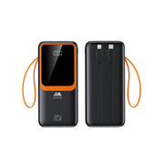 Power Bank MJ-30  50000mAh