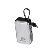 Power Bank MJ-33 20000 mAh