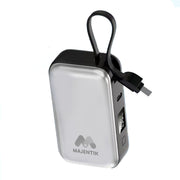 Power Bank MJ-34 10000 mAh