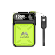 Power Bank MJ-35 10000 mAh