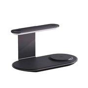 MW-17 Wireless Charger