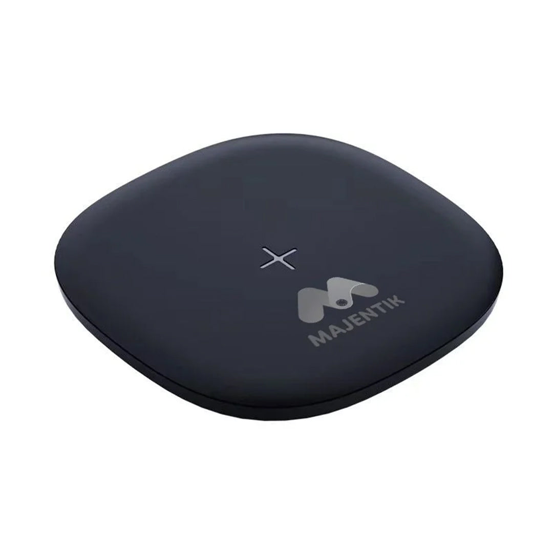MW-21 Wireless Charger