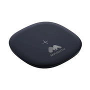 MW-21 Wireless Charger
