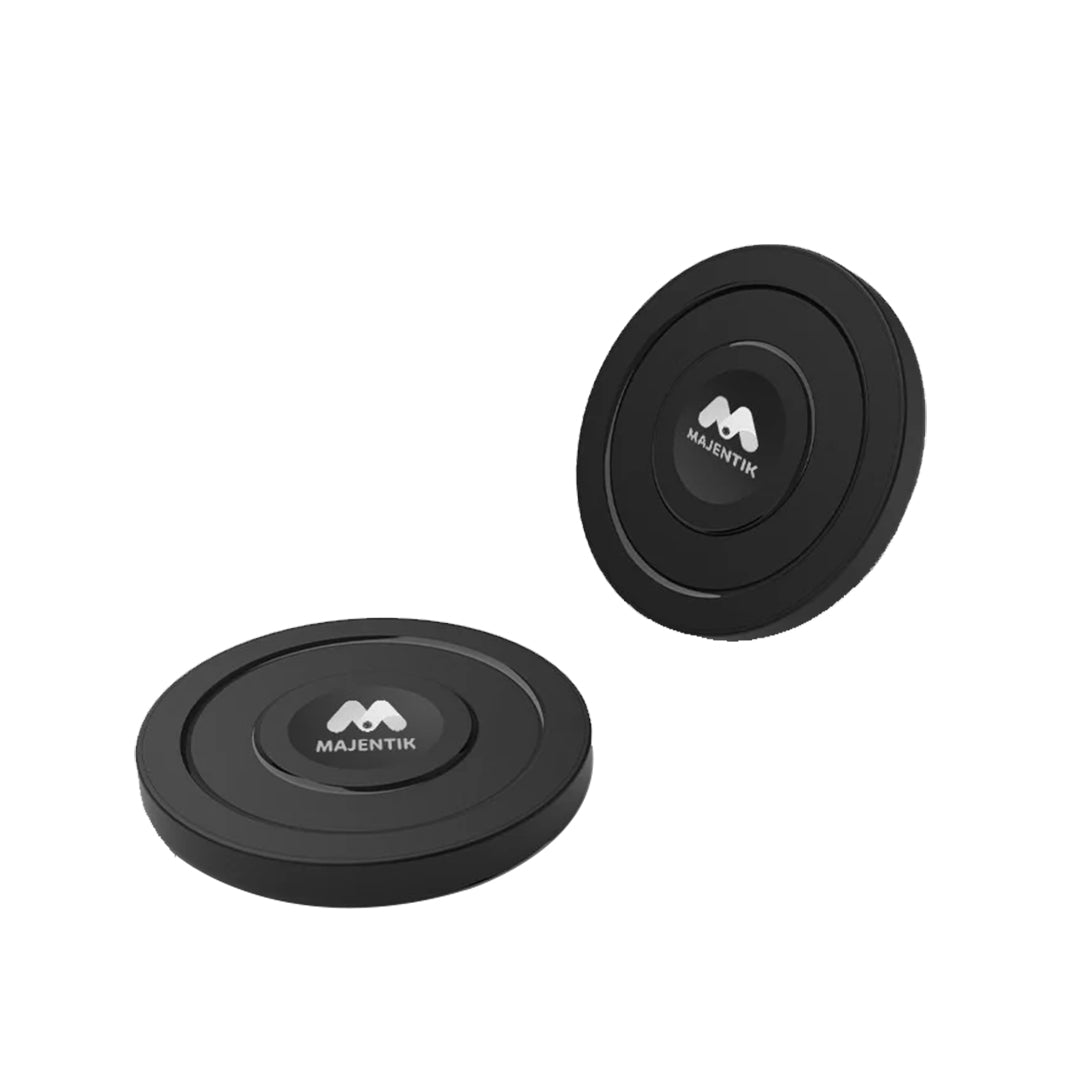 MW-24 Wireless Charger