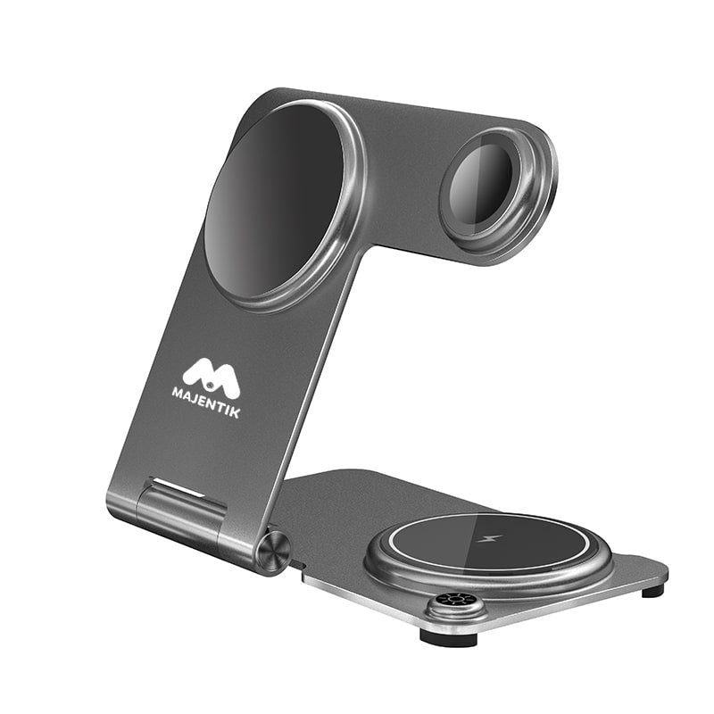 MW-14 Wireless Charger