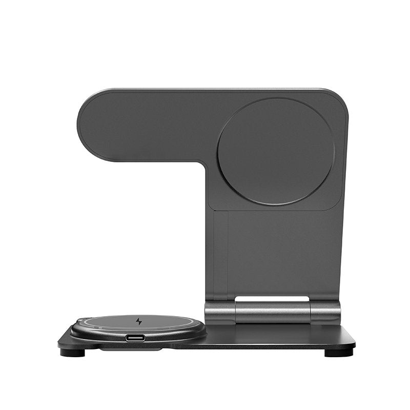 MW-14 Wireless Charger