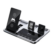 MW-12 Wireless Charger