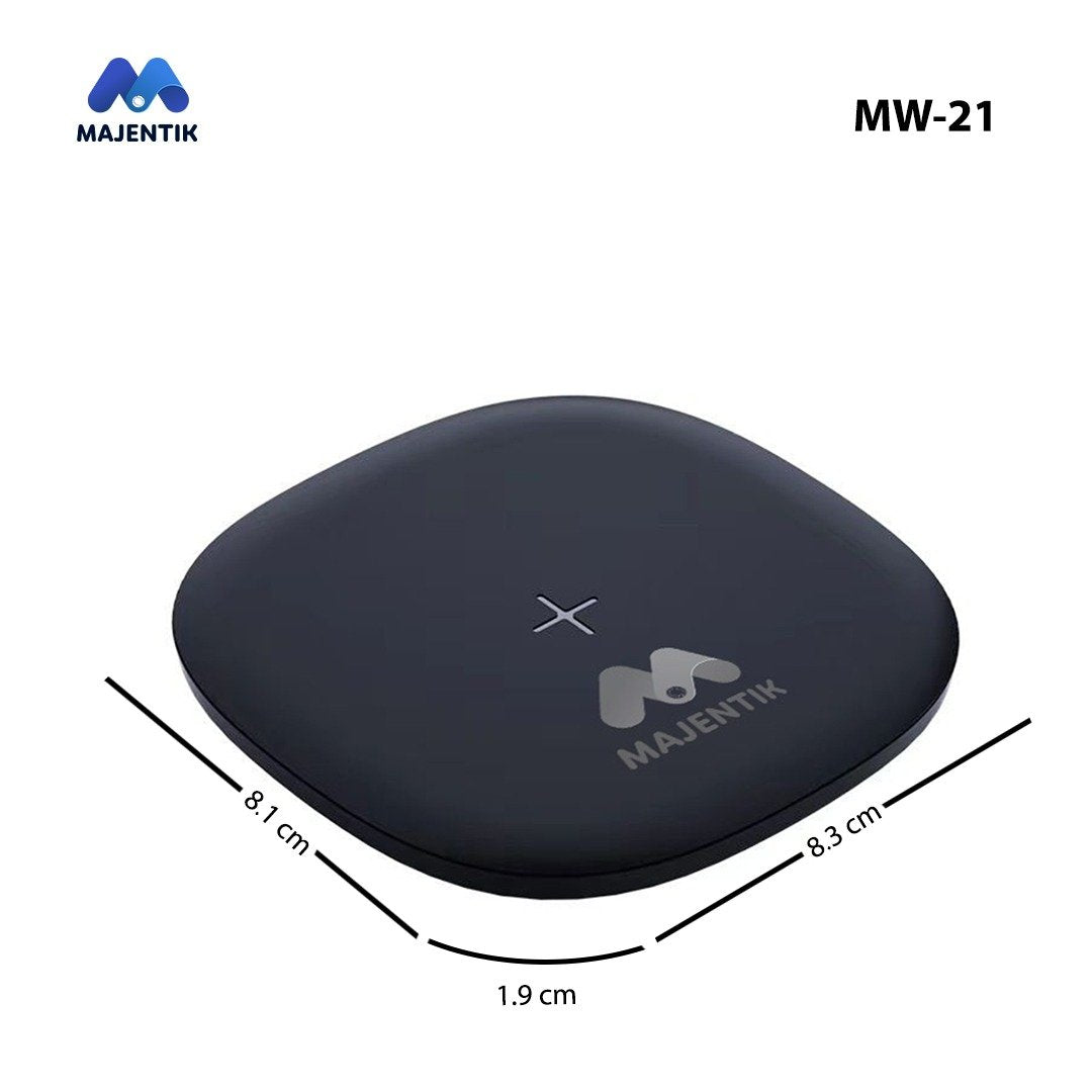MW-21 Wireless Charger