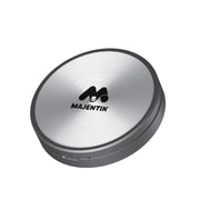 Magnetic Hard Drive Enclosure MX-001