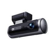 DashCam MZ-02