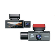 DashCam MZ-03