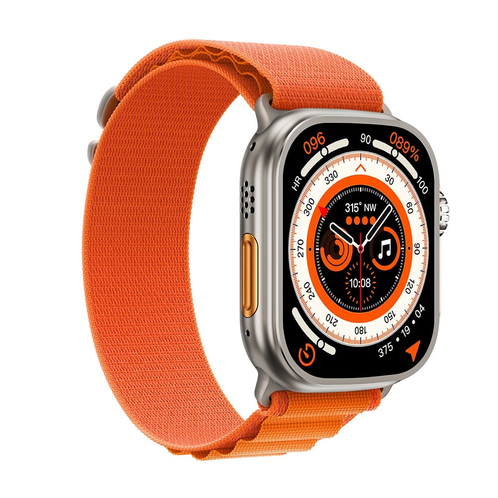 Magic 3 Ultra  Watch