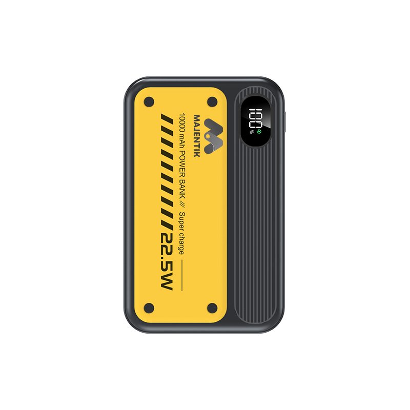 Power Bank MJ-09 10000 mAh