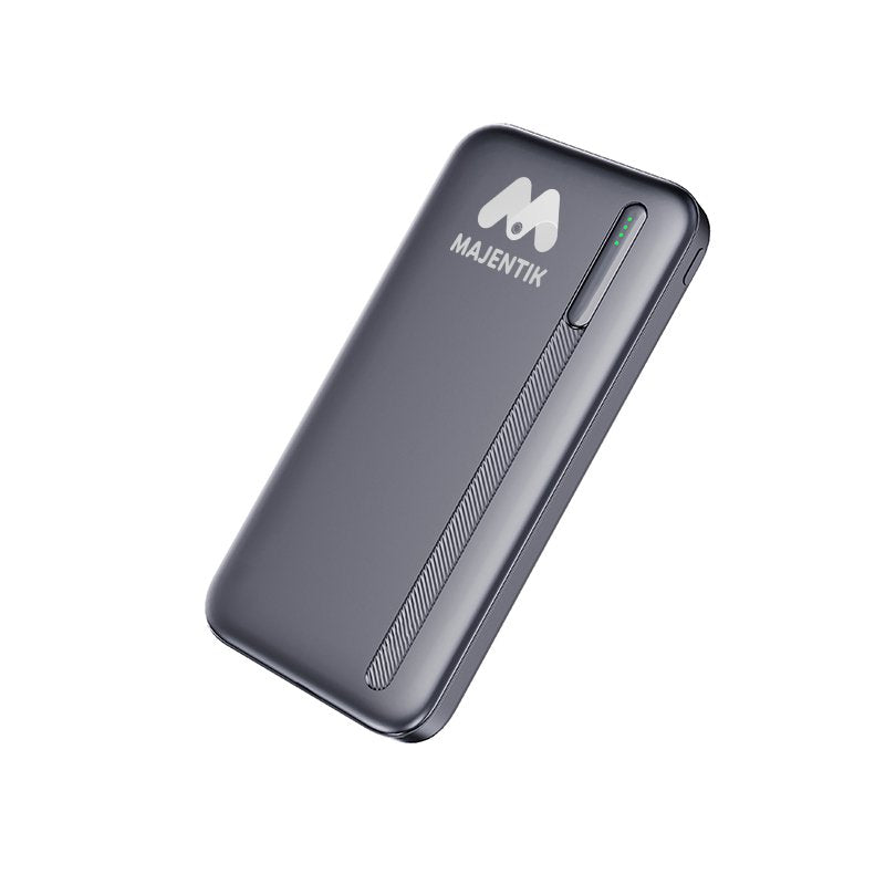 Power Bank MJ-04 10000 mAh