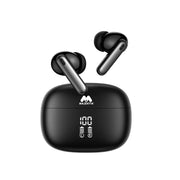 Vibra V3 Earbuds