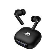 Vibra V5 Earbuds