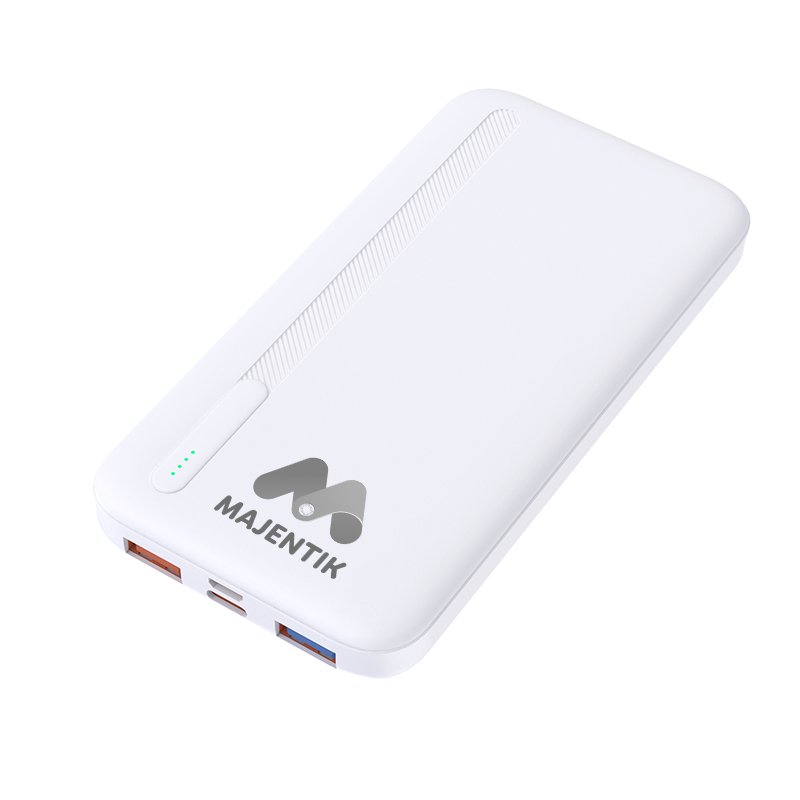 Power Bank MJ-04 10000 mAh