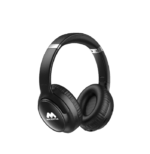 Headphone MH002