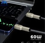 Cable CL013 C - Image 3