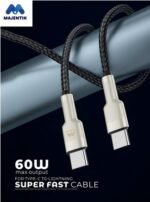 Cable CL013 C - Image 2