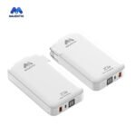 Power Bank MJ-31 10000 mAh - Image 10