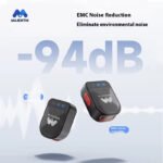 Mic 2in1 MM-001 - Image 3