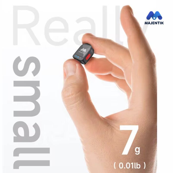 Mic 2in1 MM-001 - Image 5