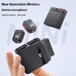 Mic 2in1 MM-001 - Image 6