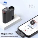 Mic 2in1 MM-001 - Image 7